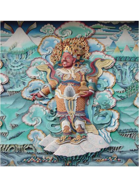 File:Virupaksha22.jpg
