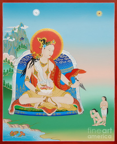 File:Yeshe-tsogya48.jpg