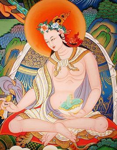 File:Yeshe Tsogya- Sera Khandro.jpg