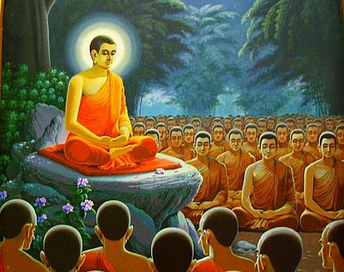 File:11image003.jpg