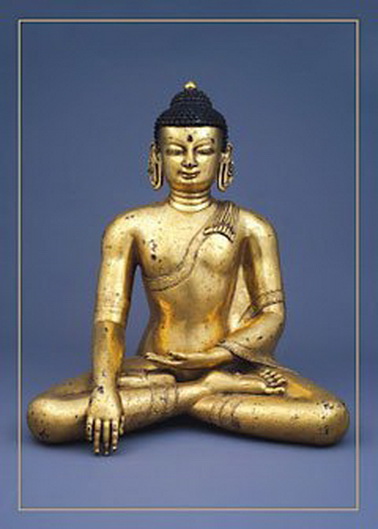 File:390796148.jpg