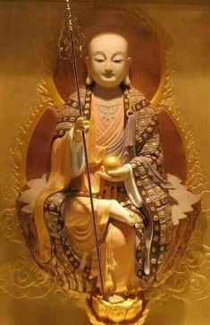 Five Element Symbolism and the Stupa