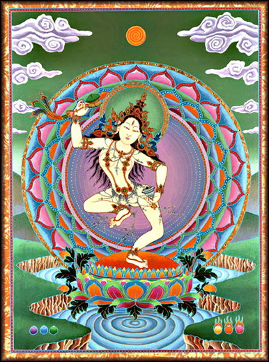 File:Dakini8.jpg