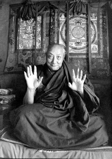 File:Dilgo khyentse123.jpg