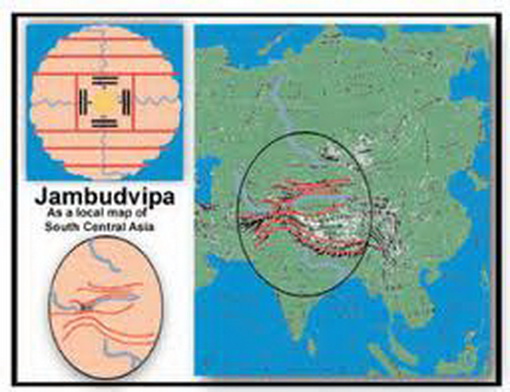 File:Images0369.jpg