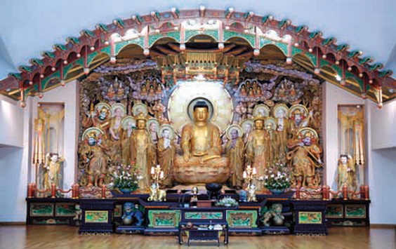 File:Int 07m 09.jpg