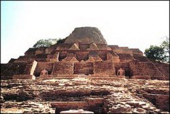 File:KalamaSutta.jpg