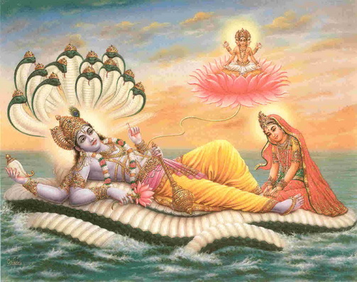 File:Lord-Vishnu1.jpg