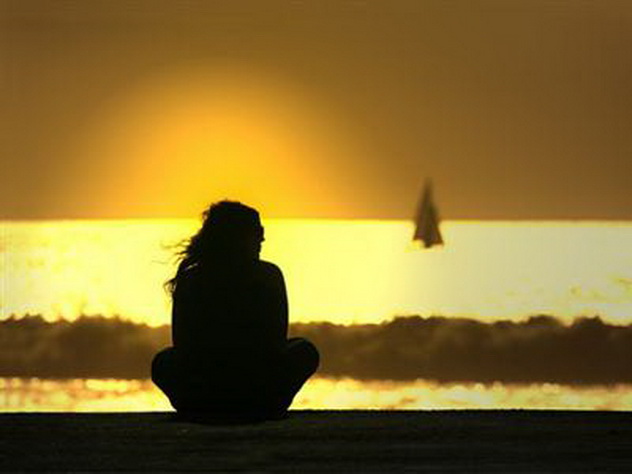 File:Meditation432.jpg