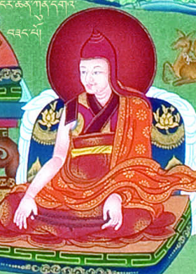 File:Ngari Kunga Jamyang.png