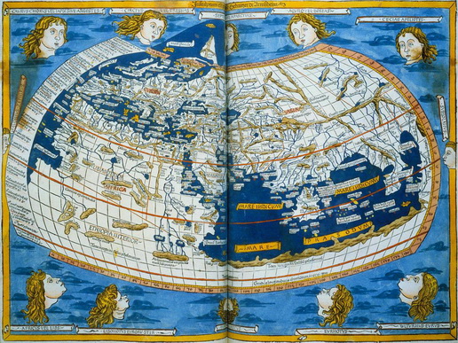 File:PtolemyMap.jpg
