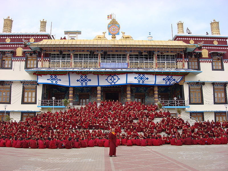 File:Sera Mey.jpg