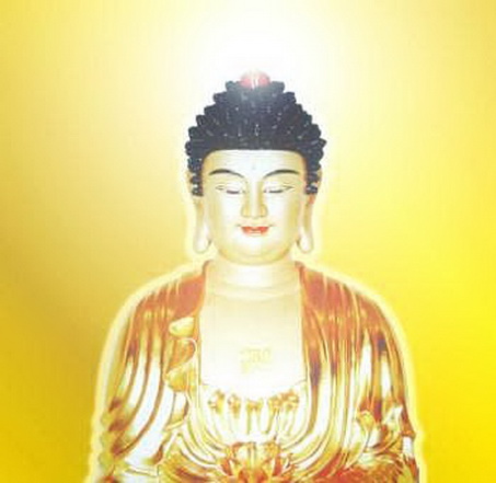 File:Url-ikl.jpg