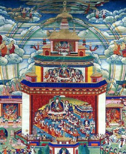 File:VaskMagi-x300.jpg