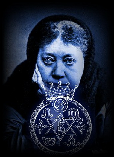 File:008-in-theosophy.jpg