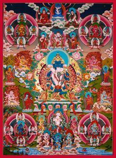 The Meaning of Vijnapti in Vasubandhu's Concept of Mind