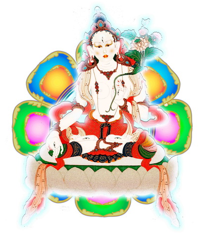 File:1Taara-le51.jpg