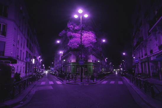 File:860x573.jpg