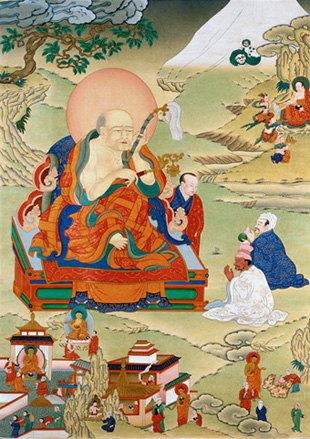 File:Angaja.jpg