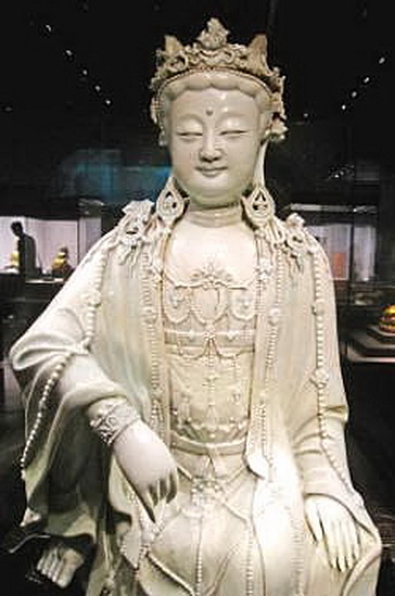 File:Gy37Gwan Yin.jpg
