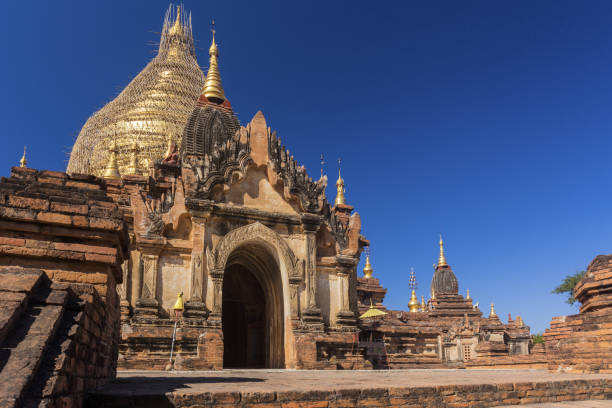 File:Istockphoto-816159702-612x612.jpg