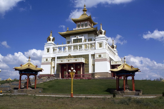 File:Kalmykia.170.jpg