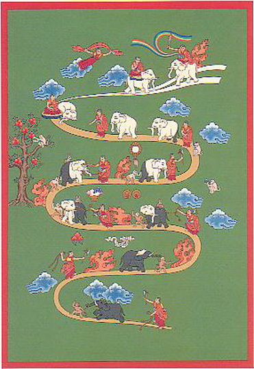 File:Kkkjh.jpg