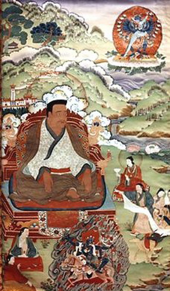 File:Marpa3.jpg