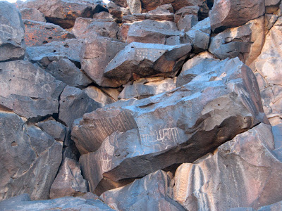 File:Rockshadow.jpg