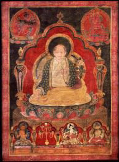 File:Sachen Kunga Nyingpo01.jpg