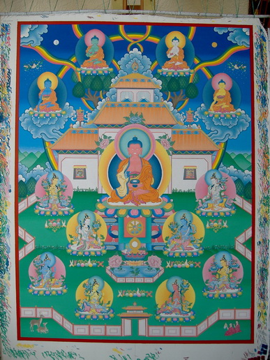 File:Sukhavati-456.jpg