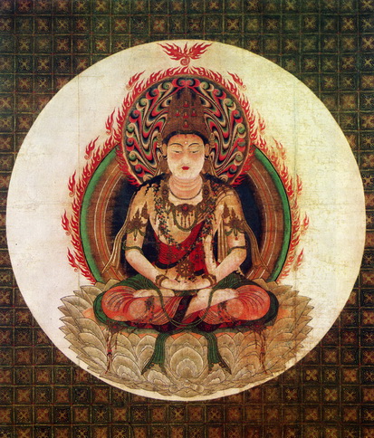 File:Vairocana38gd.jpg