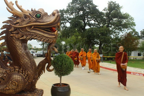 File:134 06929.jpg