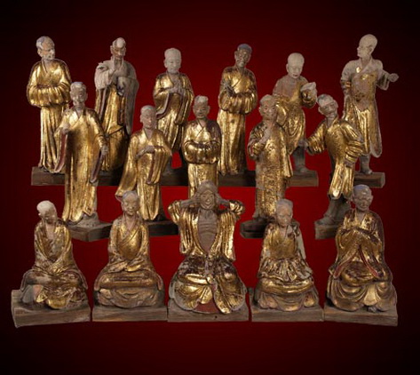 File:41 ).jpg