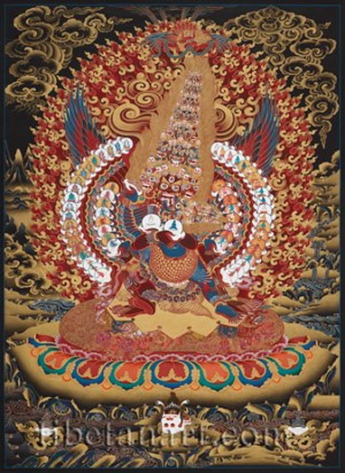File:55g6 n.jpg
