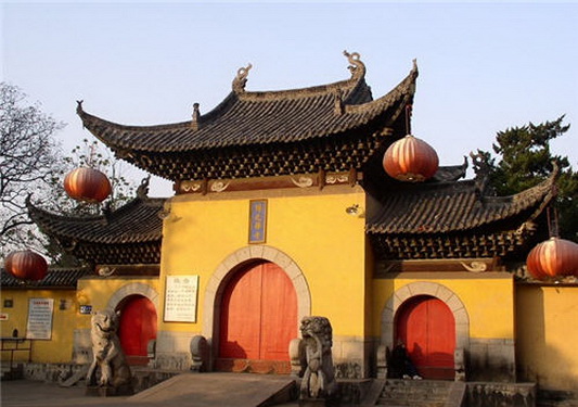 File:64-9.jpg
