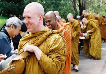 File:Ajahn Brahm.jpg