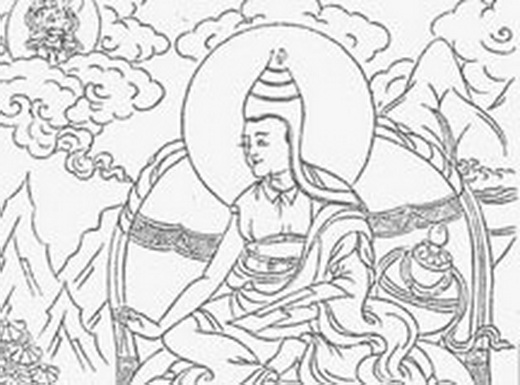 File:Asanga 97.jpg