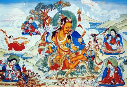 File:Bardo todol-0af47.jpg