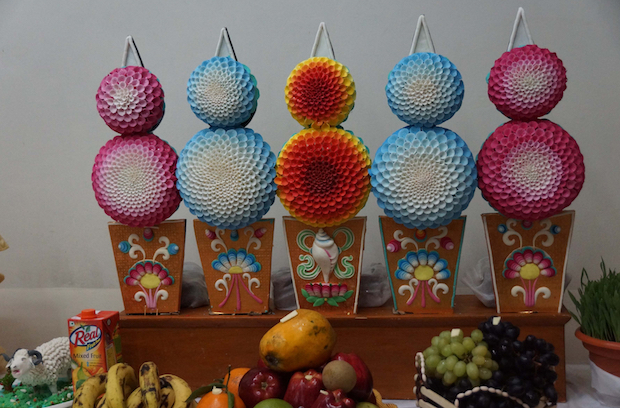 File:Butter-sculpture-Losar.jpg