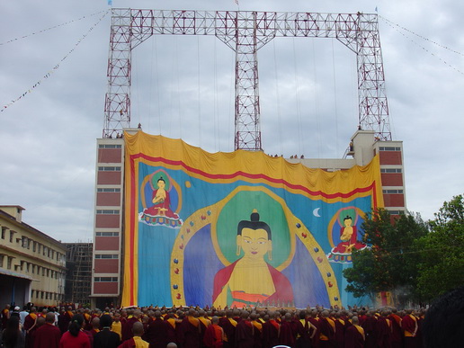 File:Dsc01g74.jpg
