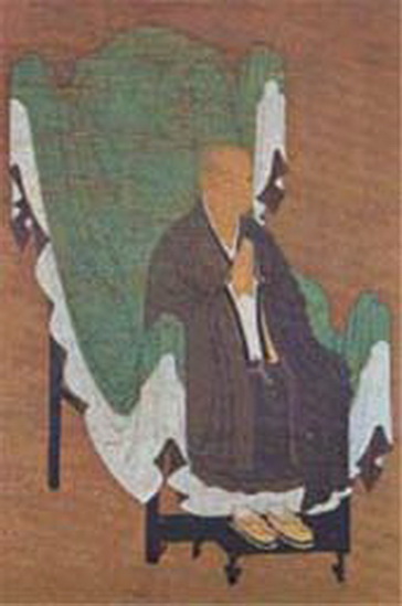 File:Huaikan.jpeg