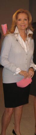 File:Kathilee.jpg