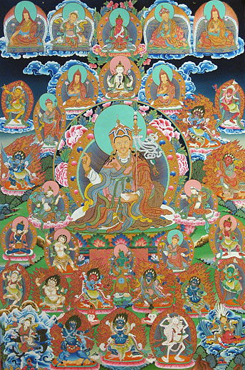 File:Padm792.jpg