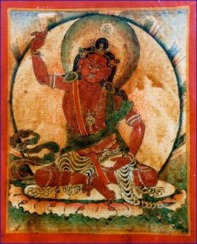 File:ShriSingha2.jpg