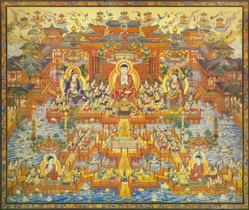 File:Sukhavati011.jpg