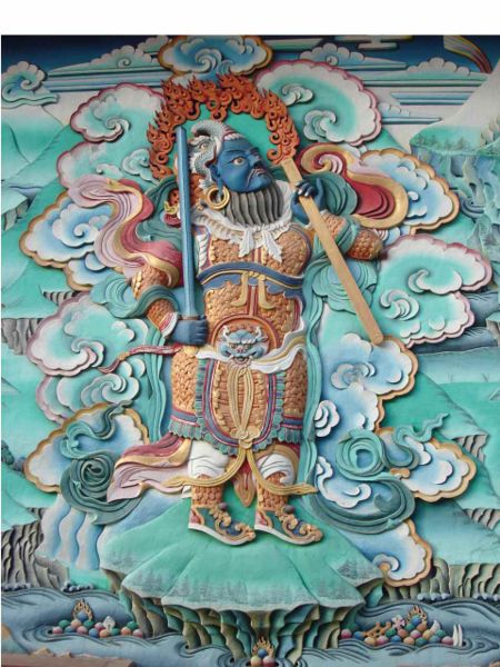 File:Virudhaka11.jpg