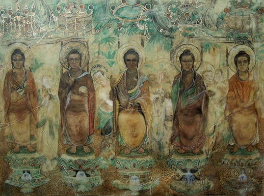 File:Ba1 9.jpg