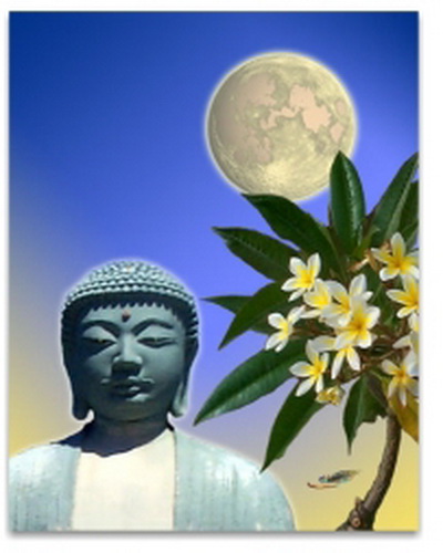 File:Bluebuddha31.jpg