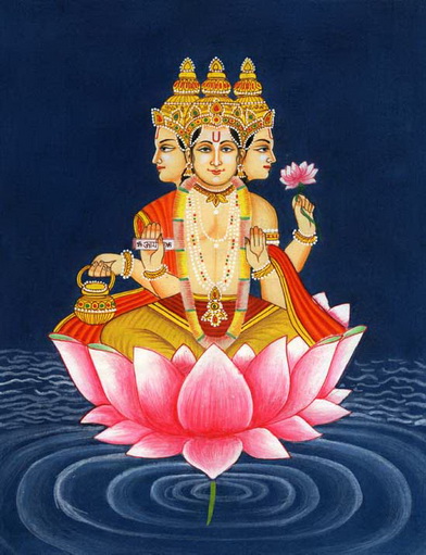 File:Brahma001.jpg